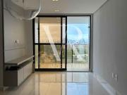 Apartamento padrÃ£o para LocaÃ§Ã£o, Altiplano Cabo...