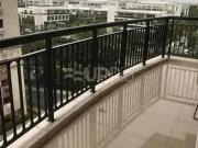 Apartamento padrÃ£o para LocaÃ§Ã£o, Barra da Tijuca, Rio...