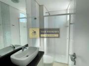 Apartamento padrÃ£o para LocaÃ§Ã£o, Centro, BalneÃ¡rio...