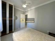 Apartamento padrÃ£o para LocaÃ§Ã£o, Centro, BalneÃ¡rio...