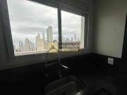 Apartamento padrÃ£o para LocaÃ§Ã£o, Centro, BalneÃ¡rio...