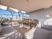 Apartamento Padrão para locação com 50m2 próximo ao...