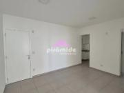 Apartamento padrão para Locação, Condomínio Royal Park,...