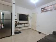 Apartamento Padrão para Locação e Venda no Bairro Jardim...