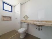 Apartamento PadrÃ£o para LocaÃ§Ã£o e Venda no Bairro...