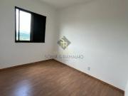 Apartamento PadrÃ£o para LocaÃ§Ã£o e Venda no bairro...