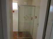 Apartamento PadrÃ£o para LocaÃ§Ã£o e Venda no Bairro...