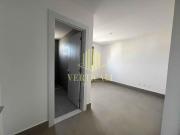 Apartamento padrÃ£o para LocaÃ§Ã£o, Goiabeiras, CuiabÃ¡, MT