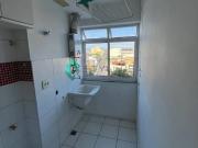Apartamento padrÃ£o para LocaÃ§Ã£o, InhaÃºma, Rio de...