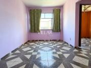 Apartamento padrão para Locação, Irajá, Rio de Janeiro, RJ