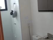 Apartamento padrÃ£o para LocaÃ§Ã£o, Jardim Bosque das...