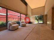 Apartamento padrÃ£o para LocaÃ§Ã£o, Moinhos de Vento,...