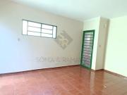 Apartamento Padrão para Locação no Bairro Jardim...