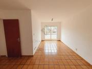 Apartamento padrão para locação no bairro Jardim Irajá,...