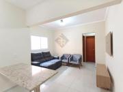 Apartamento Padrão para Locação no bairro Jardim Nova...