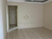 Apartamento padrão para Locação no bairro Jardim...
