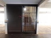 Apartamento padrão para locação no Bairro Jardim Sumaré...