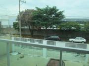 Apartamento Padrão para Locação no bairro Jardim Zara,...