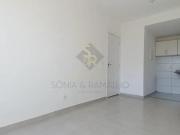 Apartamento padrão para Locação no bairro Parque das...