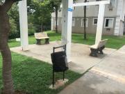 Apartamento PadrÃ£o para LocaÃ§Ã£o no Bairro Parque SÃ£o...