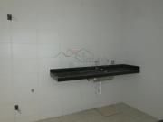 Apartamento Padrão para Locação no bairro Residencial e...