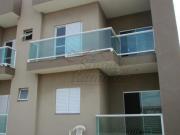 Apartamento Padrão para locação no bairro Residencial e...