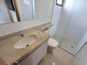 Apartamento PadrÃ£o para LocaÃ§Ã£o no Bairro...