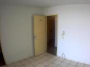 Apartamento Padrão para Locação ou Venda com 1...