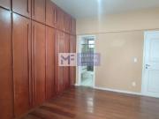 Apartamento padrão para Locação, Recreio dos...