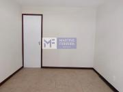 Apartamento padrÃ£o para LocaÃ§Ã£o, Recreio dos...