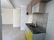 Apartamento padrão para Locação, São Francisco, Ilhéus, BA