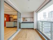 Apartamento padrÃ£o para LocaÃ§Ã£o, SÃtio TamborÃ...