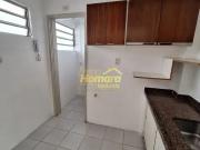 Apartamento padrÃ£o para LocaÃ§Ã£o, Santa CecÃlia, SÃ£o...
