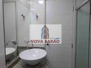 Apartamento padrÃ£o para LocaÃ§Ã£o, Santa CecÃlia, SÃ£o...