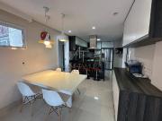 Apartamento padrão para Locação, Santo Antônio, São...