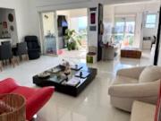 Apartamento padrÃ£o para LocaÃ§Ã£o, TamborÃ, Santana de...