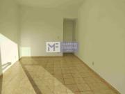 Apartamento padrÃ£o para LocaÃ§Ã£o, Taquara, Rio de...