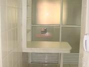 Apartamento padrÃ£o para LocaÃ§Ã£o, Vila Gumercindo,...