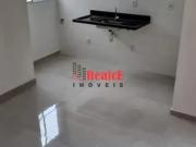 Apartamento PadrÃ£o para Venda, 1 dorm s, 37 mÂ²