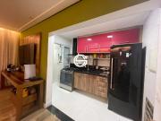 Apartamento PadrÃ£o para Venda, 2 dorm s, 1 suite s, 2...