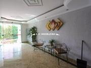 Apartamento para Venda, 2 dormitórios 1 vaga 49 m²