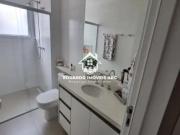 Apartamento PadrÃ£o para Venda, 3 dorm s, 1 suite s, 2...