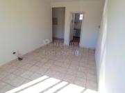 Apartamento Padrão para Venda com 2 dormitórios no Centro