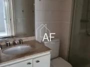 Apartamento Padrão para Venda e Locação, 3 dorm s, 1... Apartamento Padrão para Venda e Locação, 3 dorm s, 1...