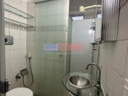 Apartamento padrão para Venda e Locação, Centro,...