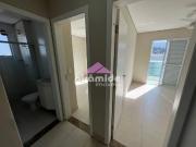 Apartamento padrÃ£o para Venda e LocaÃ§Ã£o, Centro,...