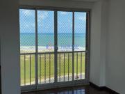 Partamento alto padrÃ£o de 146 mÂ² na Av. Soares Lopes,...