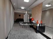 Apartamento à Venda, 1 quarto, 1 vaga de garagem, 66 m²,...