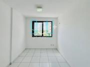 Apartamento padrÃ£o para Venda e LocaÃ§Ã£o, Ponta Negra,...