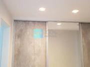 Apartamento padrÃ£o para Venda, Vila Ema, SÃ£o JosÃ dos...